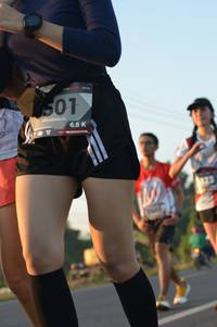 BIB: 201, 501
                            <button type="button" onclick="openModal(6485496)" class="btn btn-primary btn-sm float-right btn-popup" data-toggle="modal" data-target=".modal-high-quality">
                        <i class="fas fa-shopping-cart"></i> Add to Cart
                    </button>
                                            <button type="button" onclick="isThisMe(6485496, true)" class="btn btn-success btn-sm float-right btn-popup btn-isme hidden" data-toggle="tooltip" data-placement="bottom" title="นี่คือรูปของคุณใช่ไหม คลิกที่นี่เพื่อเอาเข้าอัลบั้ม">
                        <i class="fas fa-plus"></i> Add to album
                    </button>
                    <button type="button" onclick="isThisMe(6485496, false)" class="btn btn-warning btn-sm float-right btn-popup btn-isnotme hidden">
                        <i class="fas fa-ban"></i> Remove from album
                    </button>