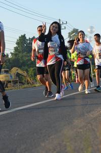 BIB: 7897, 286, 7236
                            <button type="button" onclick="openModal(6462597)" class="btn btn-primary btn-sm float-right btn-popup" data-toggle="modal" data-target=".modal-high-quality">
                        <i class="fas fa-shopping-cart"></i> Add to Cart
                    </button>
                                            <button type="button" onclick="isThisMe(6462597, true)" class="btn btn-success btn-sm float-right btn-popup btn-isme hidden" data-toggle="tooltip" data-placement="bottom" title="นี่คือรูปของคุณใช่ไหม คลิกที่นี่เพื่อเอาเข้าอัลบั้ม">
                        <i class="fas fa-plus"></i> Add to album
                    </button>
                    <button type="button" onclick="isThisMe(6462597, false)" class="btn btn-warning btn-sm float-right btn-popup btn-isnotme hidden">
                        <i class="fas fa-ban"></i> Remove from album
                    </button>