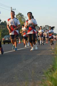 BIB: 748
                            <button type="button" onclick="openModal(6485551)" class="btn btn-primary btn-sm float-right btn-popup" data-toggle="modal" data-target=".modal-high-quality">
                        <i class="fas fa-shopping-cart"></i> Add to Cart
                    </button>
                                            <button type="button" onclick="isThisMe(6485551, true)" class="btn btn-success btn-sm float-right btn-popup btn-isme hidden" data-toggle="tooltip" data-placement="bottom" title="นี่คือรูปของคุณใช่ไหม คลิกที่นี่เพื่อเอาเข้าอัลบั้ม">
                        <i class="fas fa-plus"></i> Add to album
                    </button>
                    <button type="button" onclick="isThisMe(6485551, false)" class="btn btn-warning btn-sm float-right btn-popup btn-isnotme hidden">
                        <i class="fas fa-ban"></i> Remove from album
                    </button>