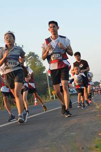 BIB: 630, 2121, 7175, 7998
                            <button type="button" onclick="openModal(6485320)" class="btn btn-primary btn-sm float-right btn-popup" data-toggle="modal" data-target=".modal-high-quality">
                        <i class="fas fa-shopping-cart"></i> Add to Cart
                    </button>
                                            <button type="button" onclick="isThisMe(6485320, true)" class="btn btn-success btn-sm float-right btn-popup btn-isme hidden" data-toggle="tooltip" data-placement="bottom" title="นี่คือรูปของคุณใช่ไหม คลิกที่นี่เพื่อเอาเข้าอัลบั้ม">
                        <i class="fas fa-plus"></i> Add to album
                    </button>
                    <button type="button" onclick="isThisMe(6485320, false)" class="btn btn-warning btn-sm float-right btn-popup btn-isnotme hidden">
                        <i class="fas fa-ban"></i> Remove from album
                    </button>