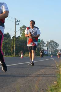 BIB: 
                            <button type="button" onclick="openModal(6463512)" class="btn btn-primary btn-sm float-right btn-popup" data-toggle="modal" data-target=".modal-high-quality">
                        <i class="fas fa-shopping-cart"></i> Add to Cart
                    </button>
                                            <button type="button" onclick="isThisMe(6463512, true)" class="btn btn-success btn-sm float-right btn-popup btn-isme hidden" data-toggle="tooltip" data-placement="bottom" title="นี่คือรูปของคุณใช่ไหม คลิกที่นี่เพื่อเอาเข้าอัลบั้ม">
                        <i class="fas fa-plus"></i> Add to album
                    </button>
                    <button type="button" onclick="isThisMe(6463512, false)" class="btn btn-warning btn-sm float-right btn-popup btn-isnotme hidden">
                        <i class="fas fa-ban"></i> Remove from album
                    </button>