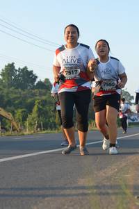 BIB: 7517, 7560
                            <button type="button" onclick="openModal(6462639)" class="btn btn-primary btn-sm float-right btn-popup" data-toggle="modal" data-target=".modal-high-quality">
                        <i class="fas fa-shopping-cart"></i> Add to Cart
                    </button>
                                            <button type="button" onclick="isThisMe(6462639, true)" class="btn btn-success btn-sm float-right btn-popup btn-isme hidden" data-toggle="tooltip" data-placement="bottom" title="นี่คือรูปของคุณใช่ไหม คลิกที่นี่เพื่อเอาเข้าอัลบั้ม">
                        <i class="fas fa-plus"></i> Add to album
                    </button>
                    <button type="button" onclick="isThisMe(6462639, false)" class="btn btn-warning btn-sm float-right btn-popup btn-isnotme hidden">
                        <i class="fas fa-ban"></i> Remove from album
                    </button>