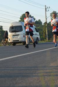 BIB: 7745, 379
                            <button type="button" onclick="openModal(6462488)" class="btn btn-primary btn-sm float-right btn-popup" data-toggle="modal" data-target=".modal-high-quality">
                        <i class="fas fa-shopping-cart"></i> Add to Cart
                    </button>
                                            <button type="button" onclick="isThisMe(6462488, true)" class="btn btn-success btn-sm float-right btn-popup btn-isme hidden" data-toggle="tooltip" data-placement="bottom" title="นี่คือรูปของคุณใช่ไหม คลิกที่นี่เพื่อเอาเข้าอัลบั้ม">
                        <i class="fas fa-plus"></i> Add to album
                    </button>
                    <button type="button" onclick="isThisMe(6462488, false)" class="btn btn-warning btn-sm float-right btn-popup btn-isnotme hidden">
                        <i class="fas fa-ban"></i> Remove from album
                    </button>