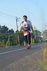 BIB: 3164
                            <button type="button" onclick="openModal(6463369)" class="btn btn-primary btn-sm float-right btn-popup" data-toggle="modal" data-target=".modal-high-quality">
                        <i class="fas fa-shopping-cart"></i> Add to Cart
                    </button>
                                            <button type="button" onclick="isThisMe(6463369, true)" class="btn btn-success btn-sm float-right btn-popup btn-isme hidden" data-toggle="tooltip" data-placement="bottom" title="นี่คือรูปของคุณใช่ไหม คลิกที่นี่เพื่อเอาเข้าอัลบั้ม">
                        <i class="fas fa-plus"></i> Add to album
                    </button>
                    <button type="button" onclick="isThisMe(6463369, false)" class="btn btn-warning btn-sm float-right btn-popup btn-isnotme hidden">
                        <i class="fas fa-ban"></i> Remove from album
                    </button>