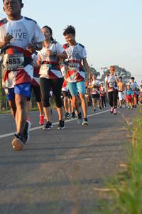 BIB: 4853, 4854, 7417
                            <button type="button" onclick="openModal(6485089)" class="btn btn-primary btn-sm float-right btn-popup" data-toggle="modal" data-target=".modal-high-quality">
                        <i class="fas fa-shopping-cart"></i> Add to Cart
                    </button>
                                            <button type="button" onclick="isThisMe(6485089, true)" class="btn btn-success btn-sm float-right btn-popup btn-isme hidden" data-toggle="tooltip" data-placement="bottom" title="นี่คือรูปของคุณใช่ไหม คลิกที่นี่เพื่อเอาเข้าอัลบั้ม">
                        <i class="fas fa-plus"></i> Add to album
                    </button>
                    <button type="button" onclick="isThisMe(6485089, false)" class="btn btn-warning btn-sm float-right btn-popup btn-isnotme hidden">
                        <i class="fas fa-ban"></i> Remove from album
                    </button>