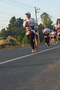 BIB: 6746, 7261
                            <button type="button" onclick="openModal(6486204)" class="btn btn-primary btn-sm float-right btn-popup" data-toggle="modal" data-target=".modal-high-quality">
                        <i class="fas fa-shopping-cart"></i> Add to Cart
                    </button>
                                            <button type="button" onclick="isThisMe(6486204, true)" class="btn btn-success btn-sm float-right btn-popup btn-isme hidden" data-toggle="tooltip" data-placement="bottom" title="นี่คือรูปของคุณใช่ไหม คลิกที่นี่เพื่อเอาเข้าอัลบั้ม">
                        <i class="fas fa-plus"></i> Add to album
                    </button>
                    <button type="button" onclick="isThisMe(6486204, false)" class="btn btn-warning btn-sm float-right btn-popup btn-isnotme hidden">
                        <i class="fas fa-ban"></i> Remove from album
                    </button>