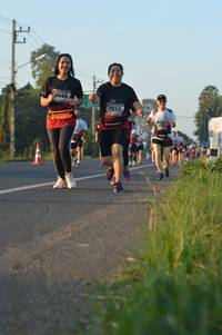 BIB: 6440, 7515
                            <button type="button" onclick="openModal(6463917)" class="btn btn-primary btn-sm float-right btn-popup" data-toggle="modal" data-target=".modal-high-quality">
                        <i class="fas fa-shopping-cart"></i> Add to Cart
                    </button>
                                            <button type="button" onclick="isThisMe(6463917, true)" class="btn btn-success btn-sm float-right btn-popup btn-isme hidden" data-toggle="tooltip" data-placement="bottom" title="นี่คือรูปของคุณใช่ไหม คลิกที่นี่เพื่อเอาเข้าอัลบั้ม">
                        <i class="fas fa-plus"></i> Add to album
                    </button>
                    <button type="button" onclick="isThisMe(6463917, false)" class="btn btn-warning btn-sm float-right btn-popup btn-isnotme hidden">
                        <i class="fas fa-ban"></i> Remove from album
                    </button>