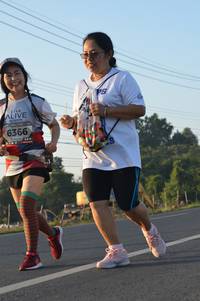 BIB: 6366
                            <button type="button" onclick="openModal(6462774)" class="btn btn-primary btn-sm float-right btn-popup" data-toggle="modal" data-target=".modal-high-quality">
                        <i class="fas fa-shopping-cart"></i> Add to Cart
                    </button>
                                            <button type="button" onclick="isThisMe(6462774, true)" class="btn btn-success btn-sm float-right btn-popup btn-isme hidden" data-toggle="tooltip" data-placement="bottom" title="นี่คือรูปของคุณใช่ไหม คลิกที่นี่เพื่อเอาเข้าอัลบั้ม">
                        <i class="fas fa-plus"></i> Add to album
                    </button>
                    <button type="button" onclick="isThisMe(6462774, false)" class="btn btn-warning btn-sm float-right btn-popup btn-isnotme hidden">
                        <i class="fas fa-ban"></i> Remove from album
                    </button>