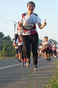 BIB: 7388
                            <button type="button" onclick="openModal(6485324)" class="btn btn-primary btn-sm float-right btn-popup" data-toggle="modal" data-target=".modal-high-quality">
                        <i class="fas fa-shopping-cart"></i> Add to Cart
                    </button>
                                            <button type="button" onclick="isThisMe(6485324, true)" class="btn btn-success btn-sm float-right btn-popup btn-isme hidden" data-toggle="tooltip" data-placement="bottom" title="นี่คือรูปของคุณใช่ไหม คลิกที่นี่เพื่อเอาเข้าอัลบั้ม">
                        <i class="fas fa-plus"></i> Add to album
                    </button>
                    <button type="button" onclick="isThisMe(6485324, false)" class="btn btn-warning btn-sm float-right btn-popup btn-isnotme hidden">
                        <i class="fas fa-ban"></i> Remove from album
                    </button>