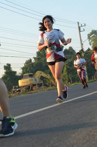 BIB: 283
                            <button type="button" onclick="openModal(6485339)" class="btn btn-primary btn-sm float-right btn-popup" data-toggle="modal" data-target=".modal-high-quality">
                        <i class="fas fa-shopping-cart"></i> Add to Cart
                    </button>
                                            <button type="button" onclick="isThisMe(6485339, true)" class="btn btn-success btn-sm float-right btn-popup btn-isme hidden" data-toggle="tooltip" data-placement="bottom" title="นี่คือรูปของคุณใช่ไหม คลิกที่นี่เพื่อเอาเข้าอัลบั้ม">
                        <i class="fas fa-plus"></i> Add to album
                    </button>
                    <button type="button" onclick="isThisMe(6485339, false)" class="btn btn-warning btn-sm float-right btn-popup btn-isnotme hidden">
                        <i class="fas fa-ban"></i> Remove from album
                    </button>