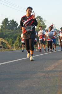 BIB: 7876
                            <button type="button" onclick="openModal(6486519)" class="btn btn-primary btn-sm float-right btn-popup" data-toggle="modal" data-target=".modal-high-quality">
                        <i class="fas fa-shopping-cart"></i> Add to Cart
                    </button>
                                            <button type="button" onclick="isThisMe(6486519, true)" class="btn btn-success btn-sm float-right btn-popup btn-isme hidden" data-toggle="tooltip" data-placement="bottom" title="นี่คือรูปของคุณใช่ไหม คลิกที่นี่เพื่อเอาเข้าอัลบั้ม">
                        <i class="fas fa-plus"></i> Add to album
                    </button>
                    <button type="button" onclick="isThisMe(6486519, false)" class="btn btn-warning btn-sm float-right btn-popup btn-isnotme hidden">
                        <i class="fas fa-ban"></i> Remove from album
                    </button>