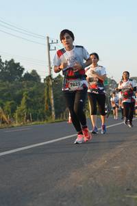 BIB: 6738, 7821
                            <button type="button" onclick="openModal(6484652)" class="btn btn-primary btn-sm float-right btn-popup" data-toggle="modal" data-target=".modal-high-quality">
                        <i class="fas fa-shopping-cart"></i> Add to Cart
                    </button>
                                            <button type="button" onclick="isThisMe(6484652, true)" class="btn btn-success btn-sm float-right btn-popup btn-isme hidden" data-toggle="tooltip" data-placement="bottom" title="นี่คือรูปของคุณใช่ไหม คลิกที่นี่เพื่อเอาเข้าอัลบั้ม">
                        <i class="fas fa-plus"></i> Add to album
                    </button>
                    <button type="button" onclick="isThisMe(6484652, false)" class="btn btn-warning btn-sm float-right btn-popup btn-isnotme hidden">
                        <i class="fas fa-ban"></i> Remove from album
                    </button>