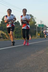 BIB: 2200, 2147
                            <button type="button" onclick="openModal(6485769)" class="btn btn-primary btn-sm float-right btn-popup" data-toggle="modal" data-target=".modal-high-quality">
                        <i class="fas fa-shopping-cart"></i> Add to Cart
                    </button>
                                            <button type="button" onclick="isThisMe(6485769, true)" class="btn btn-success btn-sm float-right btn-popup btn-isme hidden" data-toggle="tooltip" data-placement="bottom" title="นี่คือรูปของคุณใช่ไหม คลิกที่นี่เพื่อเอาเข้าอัลบั้ม">
                        <i class="fas fa-plus"></i> Add to album
                    </button>
                    <button type="button" onclick="isThisMe(6485769, false)" class="btn btn-warning btn-sm float-right btn-popup btn-isnotme hidden">
                        <i class="fas fa-ban"></i> Remove from album
                    </button>