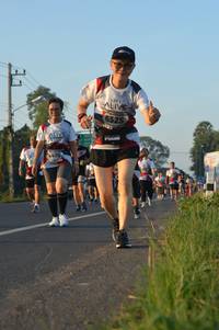 BIB: 6325, 6470
                            <button type="button" onclick="openModal(6464068)" class="btn btn-primary btn-sm float-right btn-popup" data-toggle="modal" data-target=".modal-high-quality">
                        <i class="fas fa-shopping-cart"></i> Add to Cart
                    </button>
                                            <button type="button" onclick="isThisMe(6464068, true)" class="btn btn-success btn-sm float-right btn-popup btn-isme hidden" data-toggle="tooltip" data-placement="bottom" title="นี่คือรูปของคุณใช่ไหม คลิกที่นี่เพื่อเอาเข้าอัลบั้ม">
                        <i class="fas fa-plus"></i> Add to album
                    </button>
                    <button type="button" onclick="isThisMe(6464068, false)" class="btn btn-warning btn-sm float-right btn-popup btn-isnotme hidden">
                        <i class="fas fa-ban"></i> Remove from album
                    </button>