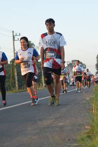 BIB: 2098, 6817
                            <button type="button" onclick="openModal(6485402)" class="btn btn-primary btn-sm float-right btn-popup" data-toggle="modal" data-target=".modal-high-quality">
                        <i class="fas fa-shopping-cart"></i> Add to Cart
                    </button>
                                            <button type="button" onclick="isThisMe(6485402, true)" class="btn btn-success btn-sm float-right btn-popup btn-isme hidden" data-toggle="tooltip" data-placement="bottom" title="นี่คือรูปของคุณใช่ไหม คลิกที่นี่เพื่อเอาเข้าอัลบั้ม">
                        <i class="fas fa-plus"></i> Add to album
                    </button>
                    <button type="button" onclick="isThisMe(6485402, false)" class="btn btn-warning btn-sm float-right btn-popup btn-isnotme hidden">
                        <i class="fas fa-ban"></i> Remove from album
                    </button>