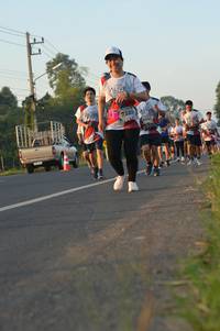 BIB: 7389
                            <button type="button" onclick="openModal(6485528)" class="btn btn-primary btn-sm float-right btn-popup" data-toggle="modal" data-target=".modal-high-quality">
                        <i class="fas fa-shopping-cart"></i> Add to Cart
                    </button>
                                            <button type="button" onclick="isThisMe(6485528, true)" class="btn btn-success btn-sm float-right btn-popup btn-isme hidden" data-toggle="tooltip" data-placement="bottom" title="นี่คือรูปของคุณใช่ไหม คลิกที่นี่เพื่อเอาเข้าอัลบั้ม">
                        <i class="fas fa-plus"></i> Add to album
                    </button>
                    <button type="button" onclick="isThisMe(6485528, false)" class="btn btn-warning btn-sm float-right btn-popup btn-isnotme hidden">
                        <i class="fas fa-ban"></i> Remove from album
                    </button>