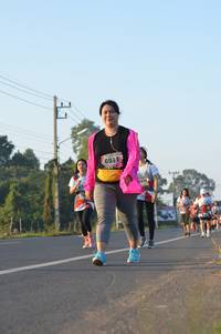 BIB: 6911
                            <button type="button" onclick="openModal(6463717)" class="btn btn-primary btn-sm float-right btn-popup" data-toggle="modal" data-target=".modal-high-quality">
                        <i class="fas fa-shopping-cart"></i> Add to Cart
                    </button>
                                            <button type="button" onclick="isThisMe(6463717, true)" class="btn btn-success btn-sm float-right btn-popup btn-isme hidden" data-toggle="tooltip" data-placement="bottom" title="นี่คือรูปของคุณใช่ไหม คลิกที่นี่เพื่อเอาเข้าอัลบั้ม">
                        <i class="fas fa-plus"></i> Add to album
                    </button>
                    <button type="button" onclick="isThisMe(6463717, false)" class="btn btn-warning btn-sm float-right btn-popup btn-isnotme hidden">
                        <i class="fas fa-ban"></i> Remove from album
                    </button>