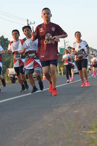 BIB: 7646, 5509, 7160
                            <button type="button" onclick="openModal(6484760)" class="btn btn-primary btn-sm float-right btn-popup" data-toggle="modal" data-target=".modal-high-quality">
                        <i class="fas fa-shopping-cart"></i> Add to Cart
                    </button>
                                            <button type="button" onclick="isThisMe(6484760, true)" class="btn btn-success btn-sm float-right btn-popup btn-isme hidden" data-toggle="tooltip" data-placement="bottom" title="นี่คือรูปของคุณใช่ไหม คลิกที่นี่เพื่อเอาเข้าอัลบั้ม">
                        <i class="fas fa-plus"></i> Add to album
                    </button>
                    <button type="button" onclick="isThisMe(6484760, false)" class="btn btn-warning btn-sm float-right btn-popup btn-isnotme hidden">
                        <i class="fas fa-ban"></i> Remove from album
                    </button>