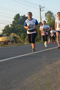 BIB: 6876
                            <button type="button" onclick="openModal(6486629)" class="btn btn-primary btn-sm float-right btn-popup" data-toggle="modal" data-target=".modal-high-quality">
                        <i class="fas fa-shopping-cart"></i> Add to Cart
                    </button>
                                            <button type="button" onclick="isThisMe(6486629, true)" class="btn btn-success btn-sm float-right btn-popup btn-isme hidden" data-toggle="tooltip" data-placement="bottom" title="นี่คือรูปของคุณใช่ไหม คลิกที่นี่เพื่อเอาเข้าอัลบั้ม">
                        <i class="fas fa-plus"></i> Add to album
                    </button>
                    <button type="button" onclick="isThisMe(6486629, false)" class="btn btn-warning btn-sm float-right btn-popup btn-isnotme hidden">
                        <i class="fas fa-ban"></i> Remove from album
                    </button>