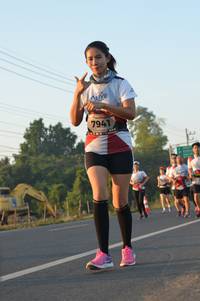 BIB: 7941
                            <button type="button" onclick="openModal(6486342)" class="btn btn-primary btn-sm float-right btn-popup" data-toggle="modal" data-target=".modal-high-quality">
                        <i class="fas fa-shopping-cart"></i> Add to Cart
                    </button>
                                            <button type="button" onclick="isThisMe(6486342, true)" class="btn btn-success btn-sm float-right btn-popup btn-isme hidden" data-toggle="tooltip" data-placement="bottom" title="นี่คือรูปของคุณใช่ไหม คลิกที่นี่เพื่อเอาเข้าอัลบั้ม">
                        <i class="fas fa-plus"></i> Add to album
                    </button>
                    <button type="button" onclick="isThisMe(6486342, false)" class="btn btn-warning btn-sm float-right btn-popup btn-isnotme hidden">
                        <i class="fas fa-ban"></i> Remove from album
                    </button>