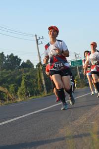 BIB: 2178, 2208
                            <button type="button" onclick="openModal(6463649)" class="btn btn-primary btn-sm float-right btn-popup" data-toggle="modal" data-target=".modal-high-quality">
                        <i class="fas fa-shopping-cart"></i> Add to Cart
                    </button>
                                            <button type="button" onclick="isThisMe(6463649, true)" class="btn btn-success btn-sm float-right btn-popup btn-isme hidden" data-toggle="tooltip" data-placement="bottom" title="นี่คือรูปของคุณใช่ไหม คลิกที่นี่เพื่อเอาเข้าอัลบั้ม">
                        <i class="fas fa-plus"></i> Add to album
                    </button>
                    <button type="button" onclick="isThisMe(6463649, false)" class="btn btn-warning btn-sm float-right btn-popup btn-isnotme hidden">
                        <i class="fas fa-ban"></i> Remove from album
                    </button>