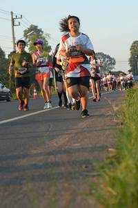 BIB: 684, 6307
                            <button type="button" onclick="openModal(6485537)" class="btn btn-primary btn-sm float-right btn-popup" data-toggle="modal" data-target=".modal-high-quality">
                        <i class="fas fa-shopping-cart"></i> Add to Cart
                    </button>
                                            <button type="button" onclick="isThisMe(6485537, true)" class="btn btn-success btn-sm float-right btn-popup btn-isme hidden" data-toggle="tooltip" data-placement="bottom" title="นี่คือรูปของคุณใช่ไหม คลิกที่นี่เพื่อเอาเข้าอัลบั้ม">
                        <i class="fas fa-plus"></i> Add to album
                    </button>
                    <button type="button" onclick="isThisMe(6485537, false)" class="btn btn-warning btn-sm float-right btn-popup btn-isnotme hidden">
                        <i class="fas fa-ban"></i> Remove from album
                    </button>