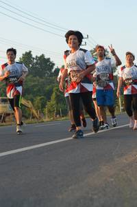 BIB: 2944, 645, 7712, 3148, 
                            <button type="button" onclick="openModal(6485554)" class="btn btn-primary btn-sm float-right btn-popup" data-toggle="modal" data-target=".modal-high-quality">
                        <i class="fas fa-shopping-cart"></i> Add to Cart
                    </button>
                                            <button type="button" onclick="isThisMe(6485554, true)" class="btn btn-success btn-sm float-right btn-popup btn-isme hidden" data-toggle="tooltip" data-placement="bottom" title="นี่คือรูปของคุณใช่ไหม คลิกที่นี่เพื่อเอาเข้าอัลบั้ม">
                        <i class="fas fa-plus"></i> Add to album
                    </button>
                    <button type="button" onclick="isThisMe(6485554, false)" class="btn btn-warning btn-sm float-right btn-popup btn-isnotme hidden">
                        <i class="fas fa-ban"></i> Remove from album
                    </button>