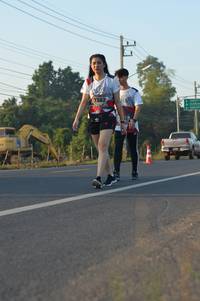 BIB: 7382
                            <button type="button" onclick="openModal(6462494)" class="btn btn-primary btn-sm float-right btn-popup" data-toggle="modal" data-target=".modal-high-quality">
                        <i class="fas fa-shopping-cart"></i> Add to Cart
                    </button>
                                            <button type="button" onclick="isThisMe(6462494, true)" class="btn btn-success btn-sm float-right btn-popup btn-isme hidden" data-toggle="tooltip" data-placement="bottom" title="นี่คือรูปของคุณใช่ไหม คลิกที่นี่เพื่อเอาเข้าอัลบั้ม">
                        <i class="fas fa-plus"></i> Add to album
                    </button>
                    <button type="button" onclick="isThisMe(6462494, false)" class="btn btn-warning btn-sm float-right btn-popup btn-isnotme hidden">
                        <i class="fas fa-ban"></i> Remove from album
                    </button>