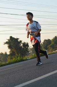 BIB: 4828
                            <button type="button" onclick="openModal(6485218)" class="btn btn-primary btn-sm float-right btn-popup" data-toggle="modal" data-target=".modal-high-quality">
                        <i class="fas fa-shopping-cart"></i> Add to Cart
                    </button>
                                            <button type="button" onclick="isThisMe(6485218, true)" class="btn btn-success btn-sm float-right btn-popup btn-isme hidden" data-toggle="tooltip" data-placement="bottom" title="นี่คือรูปของคุณใช่ไหม คลิกที่นี่เพื่อเอาเข้าอัลบั้ม">
                        <i class="fas fa-plus"></i> Add to album
                    </button>
                    <button type="button" onclick="isThisMe(6485218, false)" class="btn btn-warning btn-sm float-right btn-popup btn-isnotme hidden">
                        <i class="fas fa-ban"></i> Remove from album
                    </button>