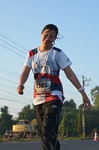 BIB: 1365
                            <button type="button" onclick="openModal(6463632)" class="btn btn-primary btn-sm float-right btn-popup" data-toggle="modal" data-target=".modal-high-quality">
                        <i class="fas fa-shopping-cart"></i> Add to Cart
                    </button>
                                            <button type="button" onclick="isThisMe(6463632, true)" class="btn btn-success btn-sm float-right btn-popup btn-isme hidden" data-toggle="tooltip" data-placement="bottom" title="นี่คือรูปของคุณใช่ไหม คลิกที่นี่เพื่อเอาเข้าอัลบั้ม">
                        <i class="fas fa-plus"></i> Add to album
                    </button>
                    <button type="button" onclick="isThisMe(6463632, false)" class="btn btn-warning btn-sm float-right btn-popup btn-isnotme hidden">
                        <i class="fas fa-ban"></i> Remove from album
                    </button>