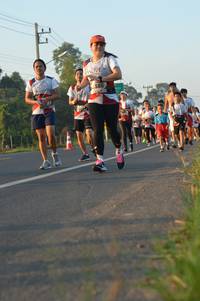 BIB: 586
                            <button type="button" onclick="openModal(6485190)" class="btn btn-primary btn-sm float-right btn-popup" data-toggle="modal" data-target=".modal-high-quality">
                        <i class="fas fa-shopping-cart"></i> Add to Cart
                    </button>
                                            <button type="button" onclick="isThisMe(6485190, true)" class="btn btn-success btn-sm float-right btn-popup btn-isme hidden" data-toggle="tooltip" data-placement="bottom" title="นี่คือรูปของคุณใช่ไหม คลิกที่นี่เพื่อเอาเข้าอัลบั้ม">
                        <i class="fas fa-plus"></i> Add to album
                    </button>
                    <button type="button" onclick="isThisMe(6485190, false)" class="btn btn-warning btn-sm float-right btn-popup btn-isnotme hidden">
                        <i class="fas fa-ban"></i> Remove from album
                    </button>