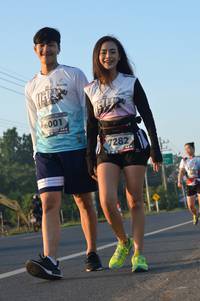 BIB: 6001, 7282
                            <button type="button" onclick="openModal(6463959)" class="btn btn-primary btn-sm float-right btn-popup" data-toggle="modal" data-target=".modal-high-quality">
                        <i class="fas fa-shopping-cart"></i> Add to Cart
                    </button>
                                            <button type="button" onclick="isThisMe(6463959, true)" class="btn btn-success btn-sm float-right btn-popup btn-isme hidden" data-toggle="tooltip" data-placement="bottom" title="นี่คือรูปของคุณใช่ไหม คลิกที่นี่เพื่อเอาเข้าอัลบั้ม">
                        <i class="fas fa-plus"></i> Add to album
                    </button>
                    <button type="button" onclick="isThisMe(6463959, false)" class="btn btn-warning btn-sm float-right btn-popup btn-isnotme hidden">
                        <i class="fas fa-ban"></i> Remove from album
                    </button>