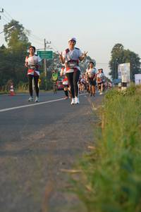 BIB: 3841
                            <button type="button" onclick="openModal(6485699)" class="btn btn-primary btn-sm float-right btn-popup" data-toggle="modal" data-target=".modal-high-quality">
                        <i class="fas fa-shopping-cart"></i> Add to Cart
                    </button>
                                            <button type="button" onclick="isThisMe(6485699, true)" class="btn btn-success btn-sm float-right btn-popup btn-isme hidden" data-toggle="tooltip" data-placement="bottom" title="นี่คือรูปของคุณใช่ไหม คลิกที่นี่เพื่อเอาเข้าอัลบั้ม">
                        <i class="fas fa-plus"></i> Add to album
                    </button>
                    <button type="button" onclick="isThisMe(6485699, false)" class="btn btn-warning btn-sm float-right btn-popup btn-isnotme hidden">
                        <i class="fas fa-ban"></i> Remove from album
                    </button>