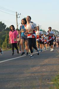 BIB: 6215, 6372, 746
                            <button type="button" onclick="openModal(6486503)" class="btn btn-primary btn-sm float-right btn-popup" data-toggle="modal" data-target=".modal-high-quality">
                        <i class="fas fa-shopping-cart"></i> Add to Cart
                    </button>
                                            <button type="button" onclick="isThisMe(6486503, true)" class="btn btn-success btn-sm float-right btn-popup btn-isme hidden" data-toggle="tooltip" data-placement="bottom" title="นี่คือรูปของคุณใช่ไหม คลิกที่นี่เพื่อเอาเข้าอัลบั้ม">
                        <i class="fas fa-plus"></i> Add to album
                    </button>
                    <button type="button" onclick="isThisMe(6486503, false)" class="btn btn-warning btn-sm float-right btn-popup btn-isnotme hidden">
                        <i class="fas fa-ban"></i> Remove from album
                    </button>