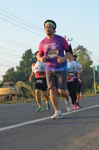 BIB: 2019, 6234, 3901, 3729
                            <button type="button" onclick="openModal(6485377)" class="btn btn-primary btn-sm float-right btn-popup" data-toggle="modal" data-target=".modal-high-quality">
                        <i class="fas fa-shopping-cart"></i> Add to Cart
                    </button>
                                            <button type="button" onclick="isThisMe(6485377, true)" class="btn btn-success btn-sm float-right btn-popup btn-isme hidden" data-toggle="tooltip" data-placement="bottom" title="นี่คือรูปของคุณใช่ไหม คลิกที่นี่เพื่อเอาเข้าอัลบั้ม">
                        <i class="fas fa-plus"></i> Add to album
                    </button>
                    <button type="button" onclick="isThisMe(6485377, false)" class="btn btn-warning btn-sm float-right btn-popup btn-isnotme hidden">
                        <i class="fas fa-ban"></i> Remove from album
                    </button>