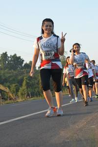 BIB: 5381, 7909, 604
                            <button type="button" onclick="openModal(6484749)" class="btn btn-primary btn-sm float-right btn-popup" data-toggle="modal" data-target=".modal-high-quality">
                        <i class="fas fa-shopping-cart"></i> Add to Cart
                    </button>
                                            <button type="button" onclick="isThisMe(6484749, true)" class="btn btn-success btn-sm float-right btn-popup btn-isme hidden" data-toggle="tooltip" data-placement="bottom" title="นี่คือรูปของคุณใช่ไหม คลิกที่นี่เพื่อเอาเข้าอัลบั้ม">
                        <i class="fas fa-plus"></i> Add to album
                    </button>
                    <button type="button" onclick="isThisMe(6484749, false)" class="btn btn-warning btn-sm float-right btn-popup btn-isnotme hidden">
                        <i class="fas fa-ban"></i> Remove from album
                    </button>