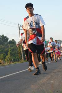 BIB: 2140
                            <button type="button" onclick="openModal(6485621)" class="btn btn-primary btn-sm float-right btn-popup" data-toggle="modal" data-target=".modal-high-quality">
                        <i class="fas fa-shopping-cart"></i> Add to Cart
                    </button>
                                            <button type="button" onclick="isThisMe(6485621, true)" class="btn btn-success btn-sm float-right btn-popup btn-isme hidden" data-toggle="tooltip" data-placement="bottom" title="นี่คือรูปของคุณใช่ไหม คลิกที่นี่เพื่อเอาเข้าอัลบั้ม">
                        <i class="fas fa-plus"></i> Add to album
                    </button>
                    <button type="button" onclick="isThisMe(6485621, false)" class="btn btn-warning btn-sm float-right btn-popup btn-isnotme hidden">
                        <i class="fas fa-ban"></i> Remove from album
                    </button>