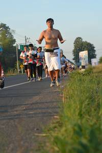 BIB: 7130
                            <button type="button" onclick="openModal(6485135)" class="btn btn-primary btn-sm float-right btn-popup" data-toggle="modal" data-target=".modal-high-quality">
                        <i class="fas fa-shopping-cart"></i> Add to Cart
                    </button>
                                            <button type="button" onclick="isThisMe(6485135, true)" class="btn btn-success btn-sm float-right btn-popup btn-isme hidden" data-toggle="tooltip" data-placement="bottom" title="นี่คือรูปของคุณใช่ไหม คลิกที่นี่เพื่อเอาเข้าอัลบั้ม">
                        <i class="fas fa-plus"></i> Add to album
                    </button>
                    <button type="button" onclick="isThisMe(6485135, false)" class="btn btn-warning btn-sm float-right btn-popup btn-isnotme hidden">
                        <i class="fas fa-ban"></i> Remove from album
                    </button>