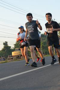 BIB: 6407, 6292, 3882
                            <button type="button" onclick="openModal(6486373)" class="btn btn-primary btn-sm float-right btn-popup" data-toggle="modal" data-target=".modal-high-quality">
                        <i class="fas fa-shopping-cart"></i> Add to Cart
                    </button>
                                            <button type="button" onclick="isThisMe(6486373, true)" class="btn btn-success btn-sm float-right btn-popup btn-isme hidden" data-toggle="tooltip" data-placement="bottom" title="นี่คือรูปของคุณใช่ไหม คลิกที่นี่เพื่อเอาเข้าอัลบั้ม">
                        <i class="fas fa-plus"></i> Add to album
                    </button>
                    <button type="button" onclick="isThisMe(6486373, false)" class="btn btn-warning btn-sm float-right btn-popup btn-isnotme hidden">
                        <i class="fas fa-ban"></i> Remove from album
                    </button>