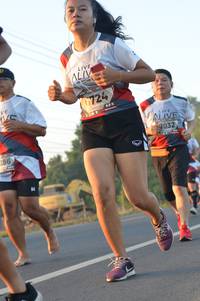 BIB: 0724, 7032, 286
                            <button type="button" onclick="openModal(6484867)" class="btn btn-primary btn-sm float-right btn-popup" data-toggle="modal" data-target=".modal-high-quality">
                        <i class="fas fa-shopping-cart"></i> Add to Cart
                    </button>
                                            <button type="button" onclick="isThisMe(6484867, true)" class="btn btn-success btn-sm float-right btn-popup btn-isme hidden" data-toggle="tooltip" data-placement="bottom" title="นี่คือรูปของคุณใช่ไหม คลิกที่นี่เพื่อเอาเข้าอัลบั้ม">
                        <i class="fas fa-plus"></i> Add to album
                    </button>
                    <button type="button" onclick="isThisMe(6484867, false)" class="btn btn-warning btn-sm float-right btn-popup btn-isnotme hidden">
                        <i class="fas fa-ban"></i> Remove from album
                    </button>