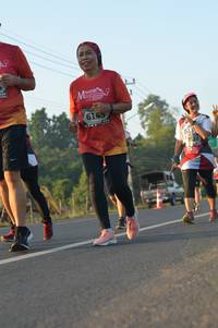 BIB: 6145, 7528
                            <button type="button" onclick="openModal(6462556)" class="btn btn-primary btn-sm float-right btn-popup" data-toggle="modal" data-target=".modal-high-quality">
                        <i class="fas fa-shopping-cart"></i> Add to Cart
                    </button>
                                            <button type="button" onclick="isThisMe(6462556, true)" class="btn btn-success btn-sm float-right btn-popup btn-isme hidden" data-toggle="tooltip" data-placement="bottom" title="นี่คือรูปของคุณใช่ไหม คลิกที่นี่เพื่อเอาเข้าอัลบั้ม">
                        <i class="fas fa-plus"></i> Add to album
                    </button>
                    <button type="button" onclick="isThisMe(6462556, false)" class="btn btn-warning btn-sm float-right btn-popup btn-isnotme hidden">
                        <i class="fas fa-ban"></i> Remove from album
                    </button>