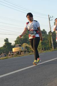 BIB: 7887
                            <button type="button" onclick="openModal(6486288)" class="btn btn-primary btn-sm float-right btn-popup" data-toggle="modal" data-target=".modal-high-quality">
                        <i class="fas fa-shopping-cart"></i> Add to Cart
                    </button>
                                            <button type="button" onclick="isThisMe(6486288, true)" class="btn btn-success btn-sm float-right btn-popup btn-isme hidden" data-toggle="tooltip" data-placement="bottom" title="นี่คือรูปของคุณใช่ไหม คลิกที่นี่เพื่อเอาเข้าอัลบั้ม">
                        <i class="fas fa-plus"></i> Add to album
                    </button>
                    <button type="button" onclick="isThisMe(6486288, false)" class="btn btn-warning btn-sm float-right btn-popup btn-isnotme hidden">
                        <i class="fas fa-ban"></i> Remove from album
                    </button>