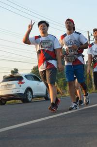 BIB: 7771, 7712
                            <button type="button" onclick="openModal(6485564)" class="btn btn-primary btn-sm float-right btn-popup" data-toggle="modal" data-target=".modal-high-quality">
                        <i class="fas fa-shopping-cart"></i> Add to Cart
                    </button>
                                            <button type="button" onclick="isThisMe(6485564, true)" class="btn btn-success btn-sm float-right btn-popup btn-isme hidden" data-toggle="tooltip" data-placement="bottom" title="นี่คือรูปของคุณใช่ไหม คลิกที่นี่เพื่อเอาเข้าอัลบั้ม">
                        <i class="fas fa-plus"></i> Add to album
                    </button>
                    <button type="button" onclick="isThisMe(6485564, false)" class="btn btn-warning btn-sm float-right btn-popup btn-isnotme hidden">
                        <i class="fas fa-ban"></i> Remove from album
                    </button>