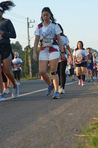 BIB: 7401, 7957
                            <button type="button" onclick="openModal(6485260)" class="btn btn-primary btn-sm float-right btn-popup" data-toggle="modal" data-target=".modal-high-quality">
                        <i class="fas fa-shopping-cart"></i> Add to Cart
                    </button>
                                            <button type="button" onclick="isThisMe(6485260, true)" class="btn btn-success btn-sm float-right btn-popup btn-isme hidden" data-toggle="tooltip" data-placement="bottom" title="นี่คือรูปของคุณใช่ไหม คลิกที่นี่เพื่อเอาเข้าอัลบั้ม">
                        <i class="fas fa-plus"></i> Add to album
                    </button>
                    <button type="button" onclick="isThisMe(6485260, false)" class="btn btn-warning btn-sm float-right btn-popup btn-isnotme hidden">
                        <i class="fas fa-ban"></i> Remove from album
                    </button>