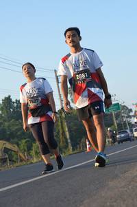 BIB: 2881, 7527
                            <button type="button" onclick="openModal(6463548)" class="btn btn-primary btn-sm float-right btn-popup" data-toggle="modal" data-target=".modal-high-quality">
                        <i class="fas fa-shopping-cart"></i> Add to Cart
                    </button>
                                            <button type="button" onclick="isThisMe(6463548, true)" class="btn btn-success btn-sm float-right btn-popup btn-isme hidden" data-toggle="tooltip" data-placement="bottom" title="นี่คือรูปของคุณใช่ไหม คลิกที่นี่เพื่อเอาเข้าอัลบั้ม">
                        <i class="fas fa-plus"></i> Add to album
                    </button>
                    <button type="button" onclick="isThisMe(6463548, false)" class="btn btn-warning btn-sm float-right btn-popup btn-isnotme hidden">
                        <i class="fas fa-ban"></i> Remove from album
                    </button>