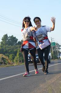 BIB: 376, 7501
                            <button type="button" onclick="openModal(6463430)" class="btn btn-primary btn-sm float-right btn-popup" data-toggle="modal" data-target=".modal-high-quality">
                        <i class="fas fa-shopping-cart"></i> Add to Cart
                    </button>
                                            <button type="button" onclick="isThisMe(6463430, true)" class="btn btn-success btn-sm float-right btn-popup btn-isme hidden" data-toggle="tooltip" data-placement="bottom" title="นี่คือรูปของคุณใช่ไหม คลิกที่นี่เพื่อเอาเข้าอัลบั้ม">
                        <i class="fas fa-plus"></i> Add to album
                    </button>
                    <button type="button" onclick="isThisMe(6463430, false)" class="btn btn-warning btn-sm float-right btn-popup btn-isnotme hidden">
                        <i class="fas fa-ban"></i> Remove from album
                    </button>