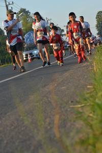 BIB: 7730, 2867, 001, 8005
                            <button type="button" onclick="openModal(6462528)" class="btn btn-primary btn-sm float-right btn-popup" data-toggle="modal" data-target=".modal-high-quality">
                        <i class="fas fa-shopping-cart"></i> Add to Cart
                    </button>
                                            <button type="button" onclick="isThisMe(6462528, true)" class="btn btn-success btn-sm float-right btn-popup btn-isme hidden" data-toggle="tooltip" data-placement="bottom" title="นี่คือรูปของคุณใช่ไหม คลิกที่นี่เพื่อเอาเข้าอัลบั้ม">
                        <i class="fas fa-plus"></i> Add to album
                    </button>
                    <button type="button" onclick="isThisMe(6462528, false)" class="btn btn-warning btn-sm float-right btn-popup btn-isnotme hidden">
                        <i class="fas fa-ban"></i> Remove from album
                    </button>