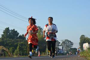 BIB: 6479, 6526
                            <button type="button" onclick="openModal(6462677)" class="btn btn-primary btn-sm float-right btn-popup" data-toggle="modal" data-target=".modal-high-quality">
                        <i class="fas fa-shopping-cart"></i> Add to Cart
                    </button>
                                            <button type="button" onclick="isThisMe(6462677, true)" class="btn btn-success btn-sm float-right btn-popup btn-isme hidden" data-toggle="tooltip" data-placement="bottom" title="นี่คือรูปของคุณใช่ไหม คลิกที่นี่เพื่อเอาเข้าอัลบั้ม">
                        <i class="fas fa-plus"></i> Add to album
                    </button>
                    <button type="button" onclick="isThisMe(6462677, false)" class="btn btn-warning btn-sm float-right btn-popup btn-isnotme hidden">
                        <i class="fas fa-ban"></i> Remove from album
                    </button>