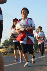 BIB: 5847, 747, 7474
                            <button type="button" onclick="openModal(6463093)" class="btn btn-primary btn-sm float-right btn-popup" data-toggle="modal" data-target=".modal-high-quality">
                        <i class="fas fa-shopping-cart"></i> Add to Cart
                    </button>
                                            <button type="button" onclick="isThisMe(6463093, true)" class="btn btn-success btn-sm float-right btn-popup btn-isme hidden" data-toggle="tooltip" data-placement="bottom" title="นี่คือรูปของคุณใช่ไหม คลิกที่นี่เพื่อเอาเข้าอัลบั้ม">
                        <i class="fas fa-plus"></i> Add to album
                    </button>
                    <button type="button" onclick="isThisMe(6463093, false)" class="btn btn-warning btn-sm float-right btn-popup btn-isnotme hidden">
                        <i class="fas fa-ban"></i> Remove from album
                    </button>