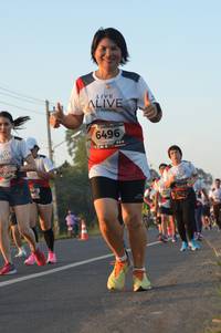 BIB: 6496
                            <button type="button" onclick="openModal(6484785)" class="btn btn-primary btn-sm float-right btn-popup" data-toggle="modal" data-target=".modal-high-quality">
                        <i class="fas fa-shopping-cart"></i> Add to Cart
                    </button>
                                            <button type="button" onclick="isThisMe(6484785, true)" class="btn btn-success btn-sm float-right btn-popup btn-isme hidden" data-toggle="tooltip" data-placement="bottom" title="นี่คือรูปของคุณใช่ไหม คลิกที่นี่เพื่อเอาเข้าอัลบั้ม">
                        <i class="fas fa-plus"></i> Add to album
                    </button>
                    <button type="button" onclick="isThisMe(6484785, false)" class="btn btn-warning btn-sm float-right btn-popup btn-isnotme hidden">
                        <i class="fas fa-ban"></i> Remove from album
                    </button>